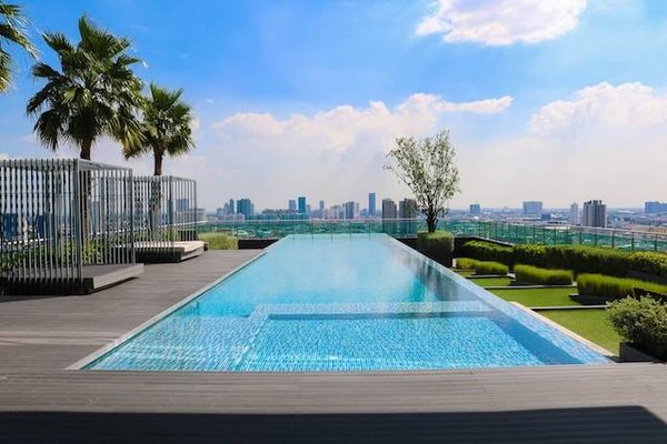 Comment négocier un devis de piscine ?