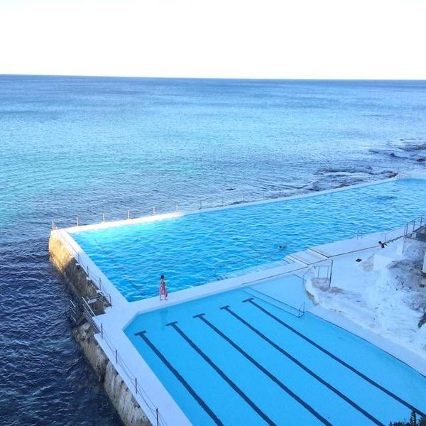 Comment réduire le coût d'une piscine?