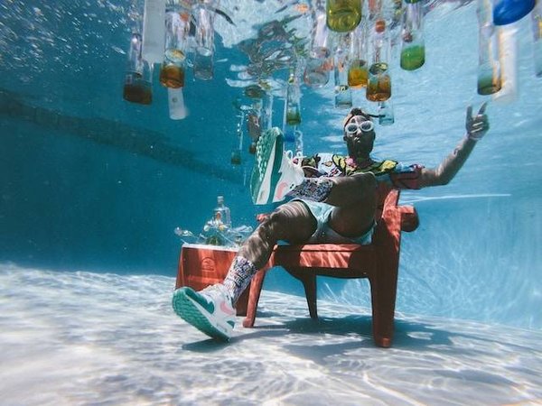 Quels sont les critères à prendre en compte pour choisir une piscine atypique ?
