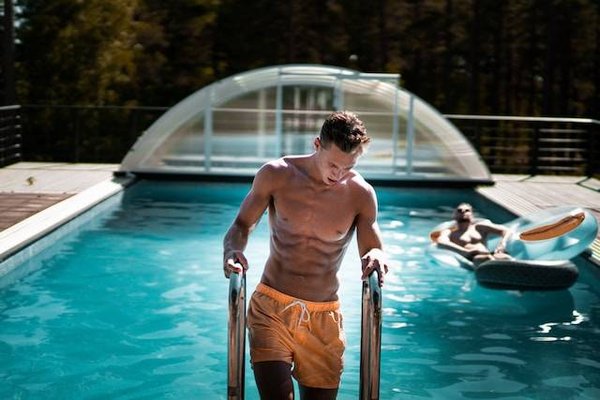 Quels sont les critères à prendre en compte pour choisir son type de piscine ?