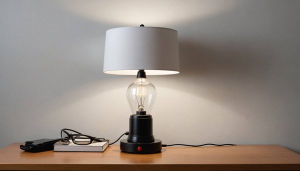 Lampipose, le meilleur poseur de pvc armé