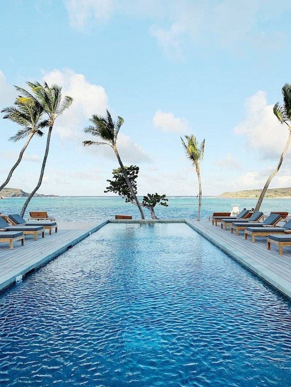 Comment demander un devis pour sa piscine ? Facile en 5 étapes
